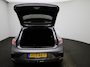 Renault Clio 1.6 E-Tech Full Hybrid Techno 145PK | Automaat | Navigatie 9,3'' | Achteruitrijcamera | Digital Cockpit | Climate Control | Half-Lederen Bekleding | Apple CarPlay & Android Auto