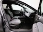 Renault Clio 1.6 E-Tech Full Hybrid Techno 145PK | Automaat | Navigatie 9,3'' | Achteruitrijcamera | Digital Cockpit | Climate Control | Half-Lederen Bekleding | Apple CarPlay & Android Auto