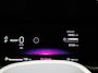 Renault Clio 1.6 E-Tech Full Hybrid Techno 145PK | Automaat | Navigatie 9,3'' | Achteruitrijcamera | Digital Cockpit | Climate Control | Half-Lederen Bekleding | Apple CarPlay & Android Auto
