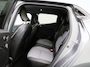 Renault Clio 1.6 E-Tech Full Hybrid Techno 145PK | Automaat | Navigatie 9,3'' | Achteruitrijcamera | Digital Cockpit | Climate Control | Half-Lederen Bekleding | Apple CarPlay & Android Auto