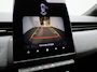 Renault Clio 1.6 E-Tech Full Hybrid Techno 145PK | Automaat | Navigatie 9,3'' | Achteruitrijcamera | Digital Cockpit | Climate Control | Half-Lederen Bekleding | Apple CarPlay & Android Auto
