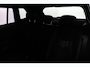 Volkswagen Tiguan R-Line Edition 1.5 TSI eHybrid 272pk DSG Automaat Trekhaak, Black Style, Navigatie, Adaptive cruise control, 360 camera, Elektrische achterklep