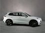 Volkswagen Tiguan R-Line Edition 1.5 TSI eHybrid 272pk DSG Automaat Trekhaak, Black Style, Navigatie, Adaptive cruise control, 360 camera, Elektrische achterklep