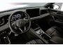 Volkswagen Tiguan R-Line Edition 1.5 TSI eHybrid 272pk DSG Automaat Trekhaak, Black Style, Navigatie, Adaptive cruise control, 360 camera, Elektrische achterklep