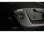 Volkswagen Tiguan R-Line Edition 1.5 TSI eHybrid 272pk DSG Automaat Trekhaak, Black Style, Navigatie, Adaptive cruise control, 360 camera, Elektrische achterklep