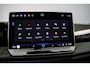 Volkswagen Tiguan R-Line Edition 1.5 TSI eHybrid 272pk DSG Automaat Trekhaak, Black Style, Navigatie, Adaptive cruise control, 360 camera, Elektrische achterklep