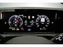 Volkswagen Tiguan R-Line Edition 1.5 TSI eHybrid 272pk DSG Automaat Trekhaak, Black Style, Navigatie, Adaptive cruise control, 360 camera, Elektrische achterklep