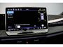 Volkswagen Tiguan R-Line Edition 1.5 TSI eHybrid 272pk DSG Automaat Trekhaak, Black Style, Navigatie, Adaptive cruise control, 360 camera, Elektrische achterklep