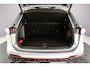 Volkswagen Tiguan R-Line Edition 1.5 TSI eHybrid 272pk DSG Automaat Trekhaak, Black Style, Navigatie, Adaptive cruise control, 360 camera, Elektrische achterklep