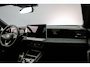 Volkswagen Tiguan R-Line Edition 1.5 TSI eHybrid 272pk DSG Automaat Trekhaak, Black Style, Navigatie, Adaptive cruise control, 360 camera, Elektrische achterklep