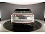 Volkswagen Tiguan R-Line Edition 1.5 TSI eHybrid 272pk DSG Automaat Trekhaak, Black Style, Navigatie, Adaptive cruise control, 360 camera, Elektrische achterklep