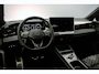 Volkswagen Tiguan R-Line Edition 1.5 TSI eHybrid 272pk DSG Automaat Trekhaak, Black Style, Navigatie, Adaptive cruise control, 360 camera, Elektrische achterklep