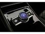 Volkswagen Tiguan R-Line Edition 1.5 TSI eHybrid 272pk DSG Automaat Trekhaak, Black Style, Navigatie, Adaptive cruise control, 360 camera, Elektrische achterklep