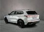 Volkswagen Tiguan R-Line Edition 1.5 TSI eHybrid 272pk DSG Automaat Trekhaak, Black Style, Navigatie, Adaptive cruise control, 360 camera, Elektrische achterklep