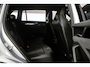 Volkswagen Tiguan R-Line Edition 1.5 TSI eHybrid 272pk DSG Automaat Trekhaak, Black Style, Navigatie, Adaptive cruise control, 360 camera, Elektrische achterklep