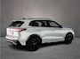Volkswagen Tiguan R-Line Edition 1.5 TSI eHybrid 272pk DSG Automaat Trekhaak, Black Style, Navigatie, Adaptive cruise control, 360 camera, Elektrische achterklep