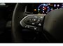 Volkswagen Tiguan R-Line Edition 1.5 TSI eHybrid 272pk DSG Automaat Trekhaak, Black Style, Navigatie, Adaptive cruise control, 360 camera, Elektrische achterklep