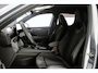 Volkswagen Tiguan R-Line Edition 1.5 TSI eHybrid 272pk DSG Automaat Trekhaak, Black Style, Navigatie, Adaptive cruise control, 360 camera, Elektrische achterklep