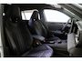 Volkswagen Tiguan R-Line Edition 1.5 TSI eHybrid 272pk DSG Automaat Trekhaak, Black Style, Navigatie, Adaptive cruise control, 360 camera, Elektrische achterklep