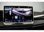 Volkswagen Tiguan R-Line Edition 1.5 TSI eHybrid 272pk DSG Automaat Trekhaak, Black Style, Navigatie, Adaptive cruise control, 360 camera, Elektrische achterklep