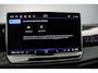 Volkswagen Tiguan R-Line Edition 1.5 TSI eHybrid 272pk DSG Automaat Trekhaak, Black Style, Navigatie, Adaptive cruise control, 360 camera, Elektrische achterklep