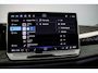 Volkswagen Tiguan R-Line Edition 1.5 TSI eHybrid 272pk DSG Automaat Trekhaak, Black Style, Navigatie, Adaptive cruise control, 360 camera, Elektrische achterklep