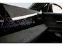 Volkswagen Tiguan R-Line Edition 1.5 TSI eHybrid 272pk DSG Automaat Trekhaak, Black Style, Navigatie, Adaptive cruise control, 360 camera, Elektrische achterklep