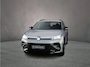 Volkswagen Tiguan R-Line Edition 1.5 TSI eHybrid 272pk DSG Automaat Trekhaak, Black Style, Navigatie, Adaptive cruise control, 360 camera, Elektrische achterklep