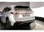Volkswagen Tiguan R-Line Edition 1.5 TSI eHybrid 272pk DSG Automaat Trekhaak, Black Style, Navigatie, Adaptive cruise control, 360 camera, Elektrische achterklep