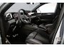 Volkswagen Tiguan R-Line Edition 1.5 TSI eHybrid 272pk DSG Automaat Trekhaak, Black Style, Navigatie, Adaptive cruise control, 360 camera, Elektrische achterklep
