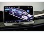 Volkswagen Tiguan R-Line Edition 1.5 TSI eHybrid 272pk DSG Automaat Trekhaak, Black Style, Navigatie, Adaptive cruise control, 360 camera, Elektrische achterklep