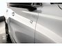 Volkswagen Tiguan R-Line Edition 1.5 TSI eHybrid 272pk DSG Automaat Trekhaak, Black Style, Navigatie, Adaptive cruise control, 360 camera, Elektrische achterklep