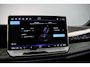 Volkswagen Tiguan R-Line Edition 1.5 TSI eHybrid 272pk DSG Automaat Trekhaak, Black Style, Navigatie, Adaptive cruise control, 360 camera, Elektrische achterklep