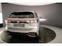 Volkswagen Tiguan R-Line Edition 1.5 TSI eHybrid 272pk DSG Automaat Trekhaak, Black Style, Navigatie, Adaptive cruise control, 360 camera, Elektrische achterklep