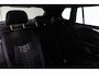 Volkswagen Tiguan R-Line Edition 1.5 TSI eHybrid 272pk DSG Automaat Trekhaak, Black Style, Navigatie, Adaptive cruise control, 360 camera, Elektrische achterklep