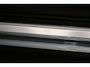 Volkswagen Tiguan R-Line Edition 1.5 TSI eHybrid 272pk DSG Automaat Trekhaak, Black Style, Navigatie, Adaptive cruise control, 360 camera, Elektrische achterklep