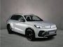 Volkswagen Tiguan R-Line Edition 1.5 TSI eHybrid 272pk DSG Automaat Trekhaak, Black Style, Navigatie, Adaptive cruise control, 360 camera, Elektrische achterklep