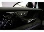 Volkswagen Tiguan R-Line Edition 1.5 TSI eHybrid 272pk DSG Automaat Trekhaak, Black Style, Navigatie, Adaptive cruise control, 360 camera, Elektrische achterklep