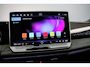 Volkswagen Tiguan R-Line Edition 1.5 TSI eHybrid 272pk DSG Automaat Trekhaak, Black Style, Navigatie, Adaptive cruise control, 360 camera, Elektrische achterklep
