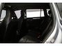 Volkswagen Tiguan R-Line Edition 1.5 TSI eHybrid 272pk DSG Automaat Trekhaak, Black Style, Navigatie, Adaptive cruise control, 360 camera, Elektrische achterklep
