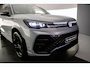 Volkswagen Tiguan R-Line Edition 1.5 TSI eHybrid 272pk DSG Automaat Trekhaak, Black Style, Navigatie, Adaptive cruise control, 360 camera, Elektrische achterklep