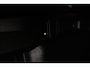 Volkswagen Tiguan R-Line Edition 1.5 TSI eHybrid 272pk DSG Automaat Trekhaak, Black Style, Navigatie, Adaptive cruise control, 360 camera, Elektrische achterklep