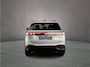 Volkswagen Tiguan R-Line Edition 1.5 TSI eHybrid 272pk DSG Automaat Trekhaak, Black Style, Navigatie, Adaptive cruise control, 360 camera, Elektrische achterklep