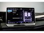 Volkswagen Tiguan R-Line Edition 1.5 TSI eHybrid 272pk DSG Automaat Trekhaak, Black Style, Navigatie, Adaptive cruise control, 360 camera, Elektrische achterklep