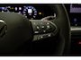 Volkswagen Tiguan R-Line Edition 1.5 TSI eHybrid 272pk DSG Automaat Trekhaak, Black Style, Navigatie, Adaptive cruise control, 360 camera, Elektrische achterklep