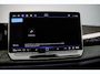 Volkswagen Tiguan R-Line Edition 1.5 TSI eHybrid 272pk DSG Automaat Trekhaak, Black Style, Navigatie, Adaptive cruise control, 360 camera, Elektrische achterklep