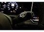 Volkswagen Tiguan R-Line Edition 1.5 TSI eHybrid 272pk DSG Automaat Trekhaak, Black Style, Navigatie, Adaptive cruise control, 360 camera, Elektrische achterklep