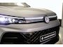 Volkswagen Tiguan R-Line Edition 1.5 TSI eHybrid 272pk DSG Automaat Trekhaak, Black Style, Navigatie, Adaptive cruise control, 360 camera, Elektrische achterklep