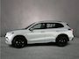 Volkswagen Tiguan R-Line Edition 1.5 TSI eHybrid 272pk DSG Automaat Trekhaak, Black Style, Navigatie, Adaptive cruise control, 360 camera, Elektrische achterklep