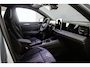 Volkswagen Tiguan R-Line Edition 1.5 TSI eHybrid 272pk DSG Automaat Trekhaak, Black Style, Navigatie, Adaptive cruise control, 360 camera, Elektrische achterklep